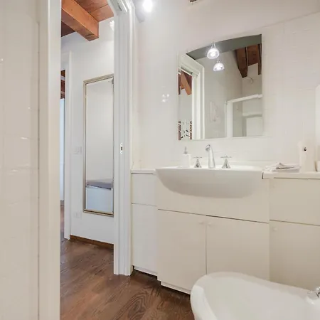 Maison San Vito